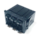 3683S-1-105L Bourns Precision Potentiometer-3