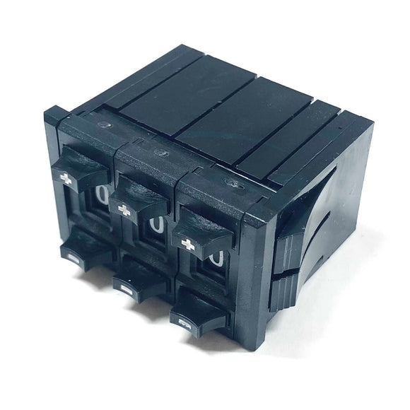 3683S-1-105L Bourns Precision Potentiometer