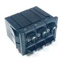 3683S-1-105L Bourns Precision Potentiometer-4