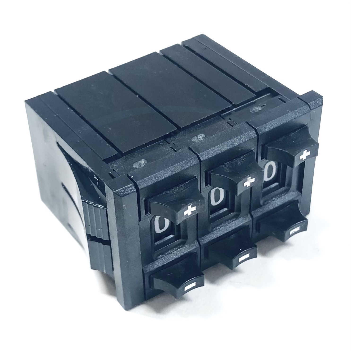 3683S-1-105L Bourns Precision Potentiometer