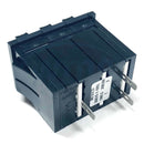 3683S-1-105L Bourns Precision Potentiometer-2