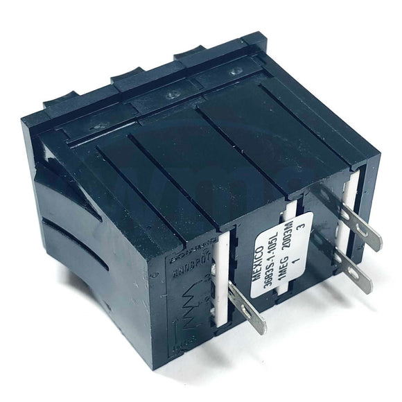 3683S-1-105L Bourns Precision Potentiometer