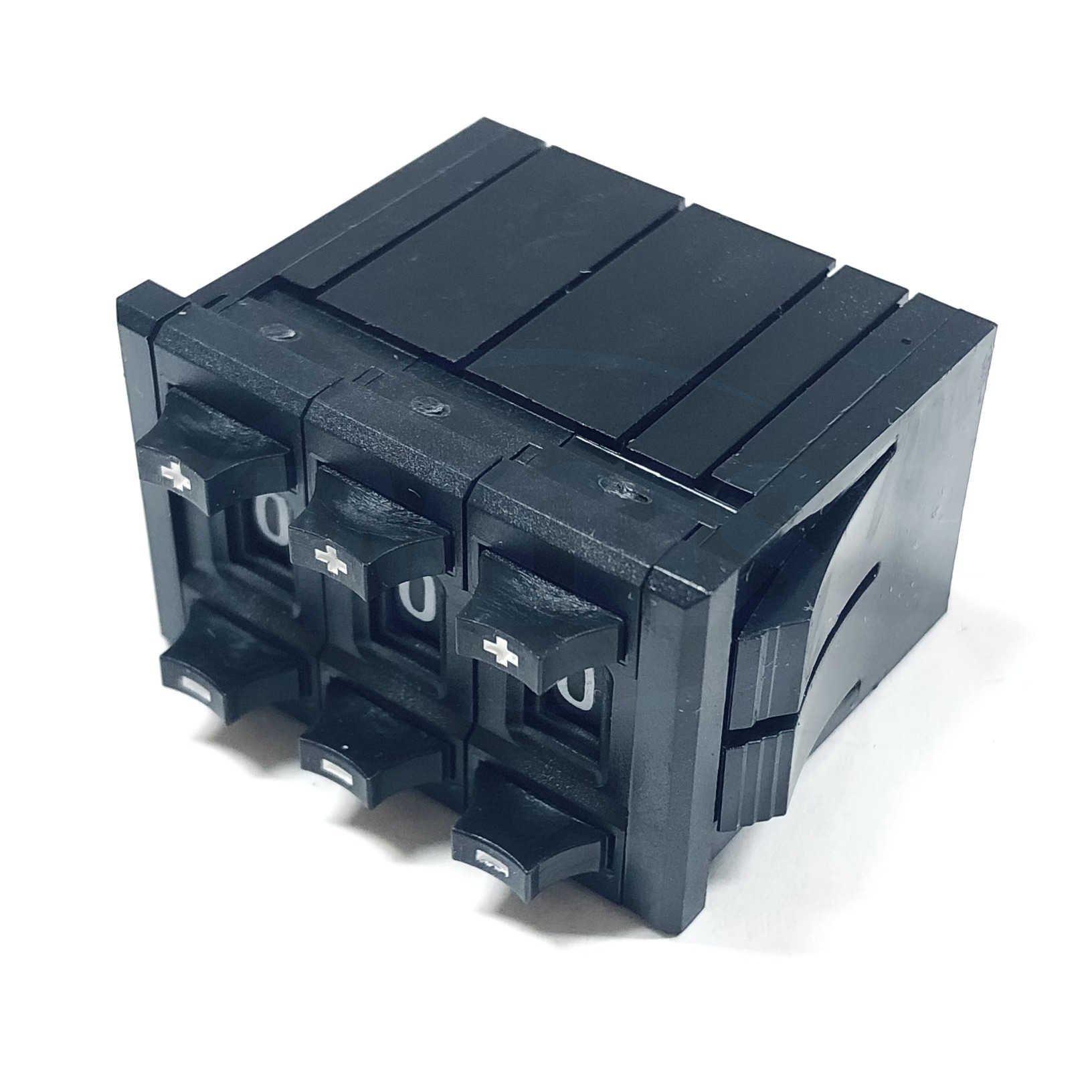 3683S-1-105L Bourns Precision Potentiometer - 0