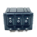 3683S-1-202L Bourns Precision Potentiometer-1