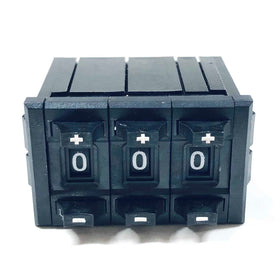 3683S-1-202L Bourns Precision Potentiometer