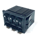 3683S-1-202L Bourns Precision Potentiometer-4