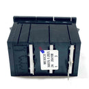 3683S-1-202L Bourns Precision Potentiometer-5