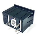 3683S-1-202L Bourns Precision Potentiometer-2