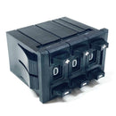 3683S-1-202L Bourns Precision Potentiometer-6