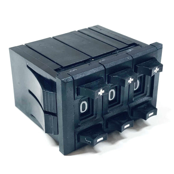 3683S-1-202L Bourns Precision Potentiometer