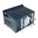 3683S-1-202L Bourns Precision Potentiometer-3