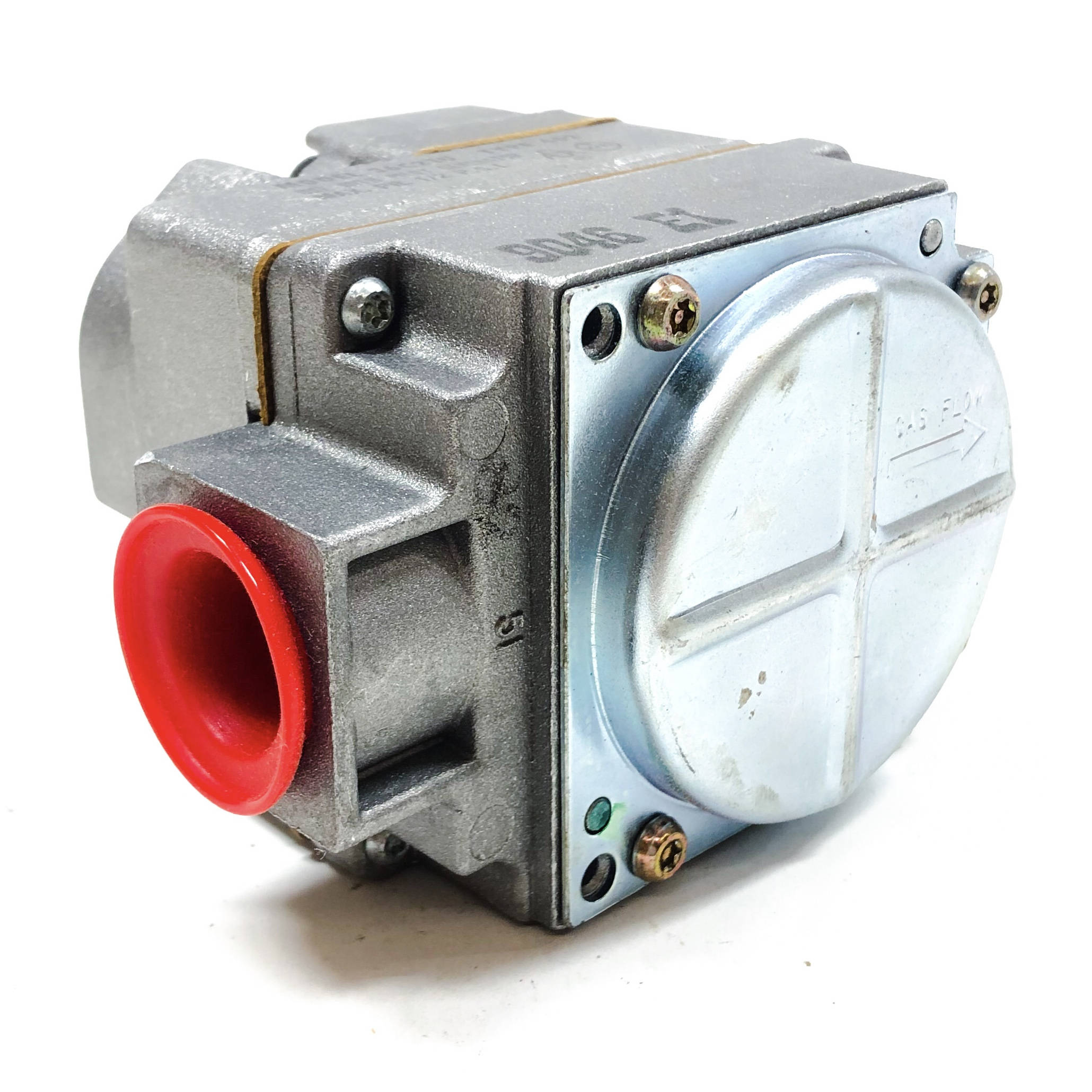 36C21U-402 White-Rodgers Division Gas Valve