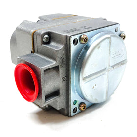 36C21U-402 White-Rodgers Division Gas Valve