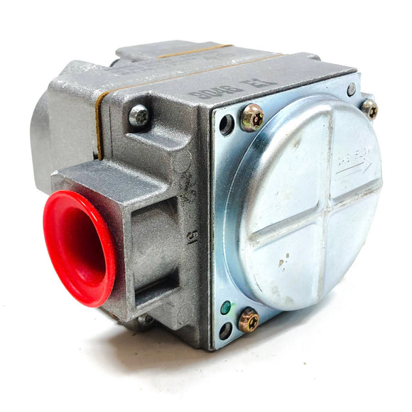 36C21U-402 White-Rodgers Division Gas Valve