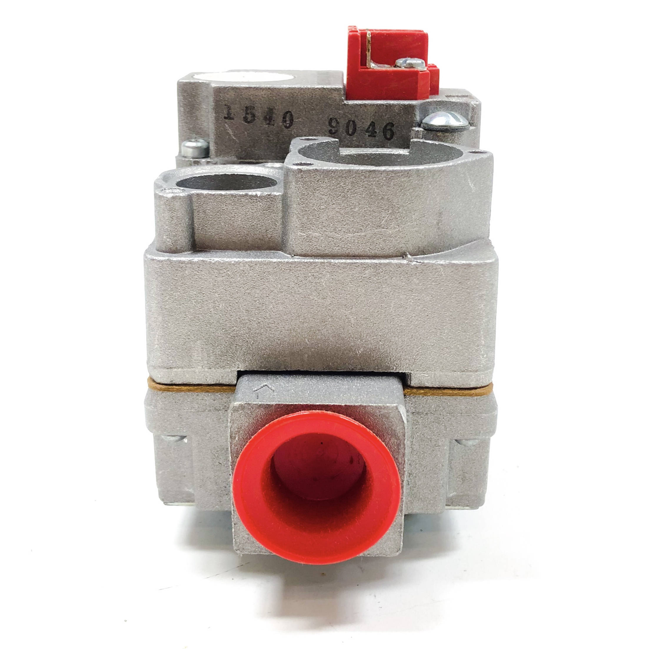 36C21U-402 White-Rodgers Division Gas Valve - 0