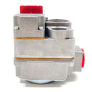36C21U-402 White-Rodgers Division Gas Valve-2