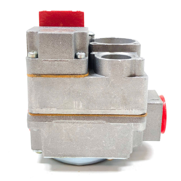 36C21U-402 White-Rodgers Division Gas Valve