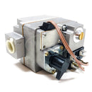 36C68-212 White Rodgers Division Gas Manifold-1