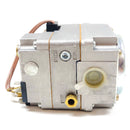 36C68-212 White Rodgers Division Gas Manifold-3