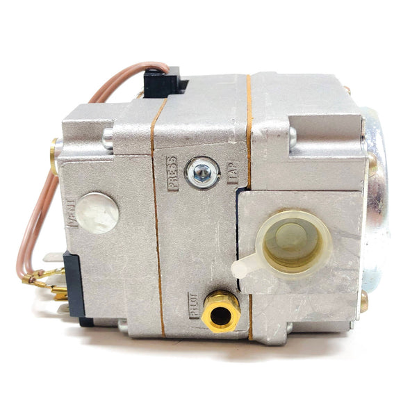 36C68-212 White Rodgers Division Gas Manifold