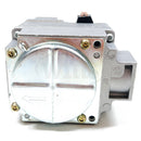 36C68-212 White Rodgers Division Gas Manifold-4