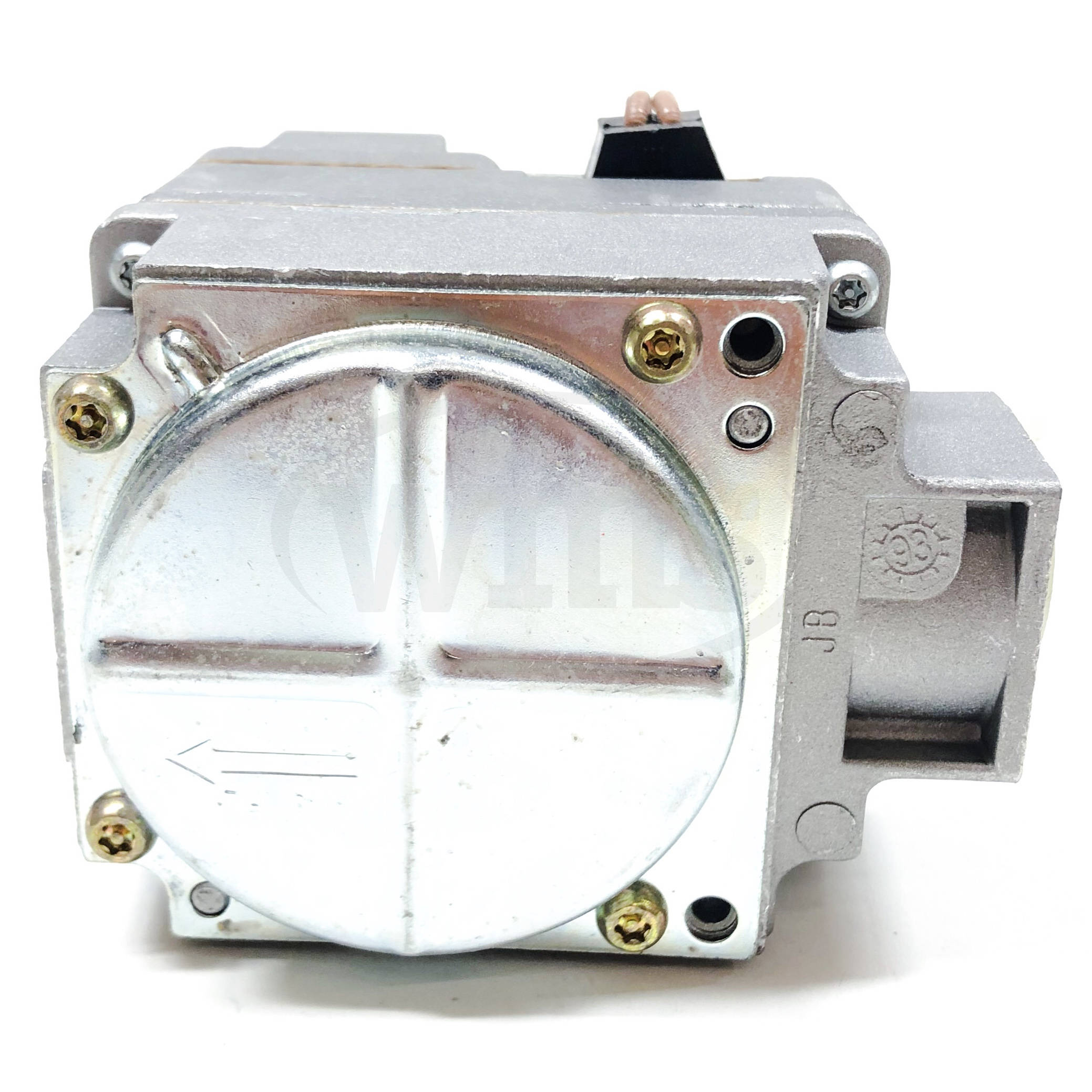 36C68-212 White Rodgers Division Gas Manifold - 0