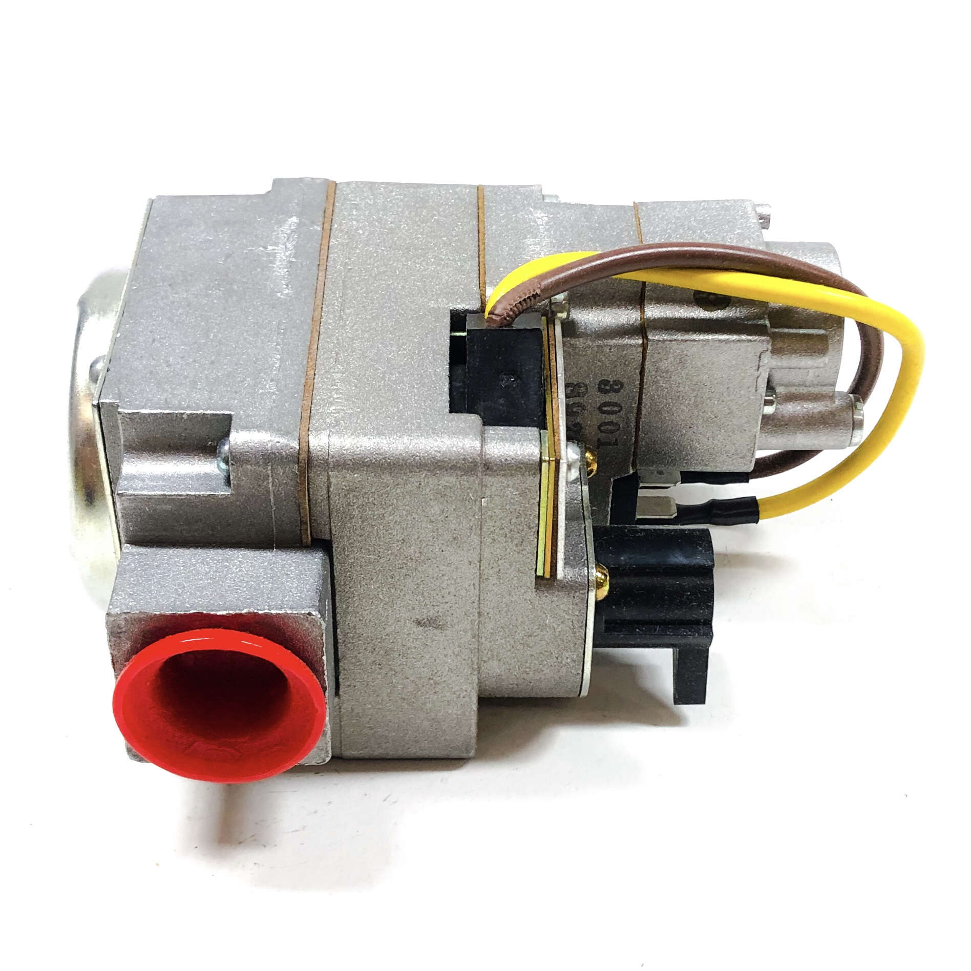 36C74-413 White-Rodgers Universal Gas Control
