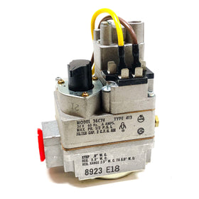 36C74-413 White-Rodgers Universal Gas Control