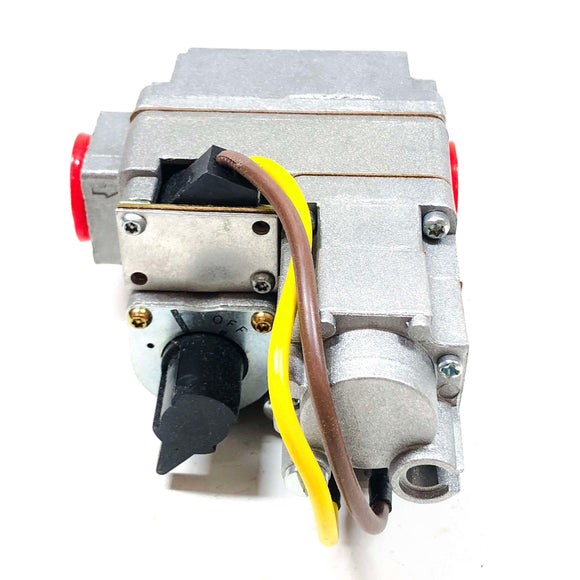 36C74-413 White-Rodgers Universal Gas Control