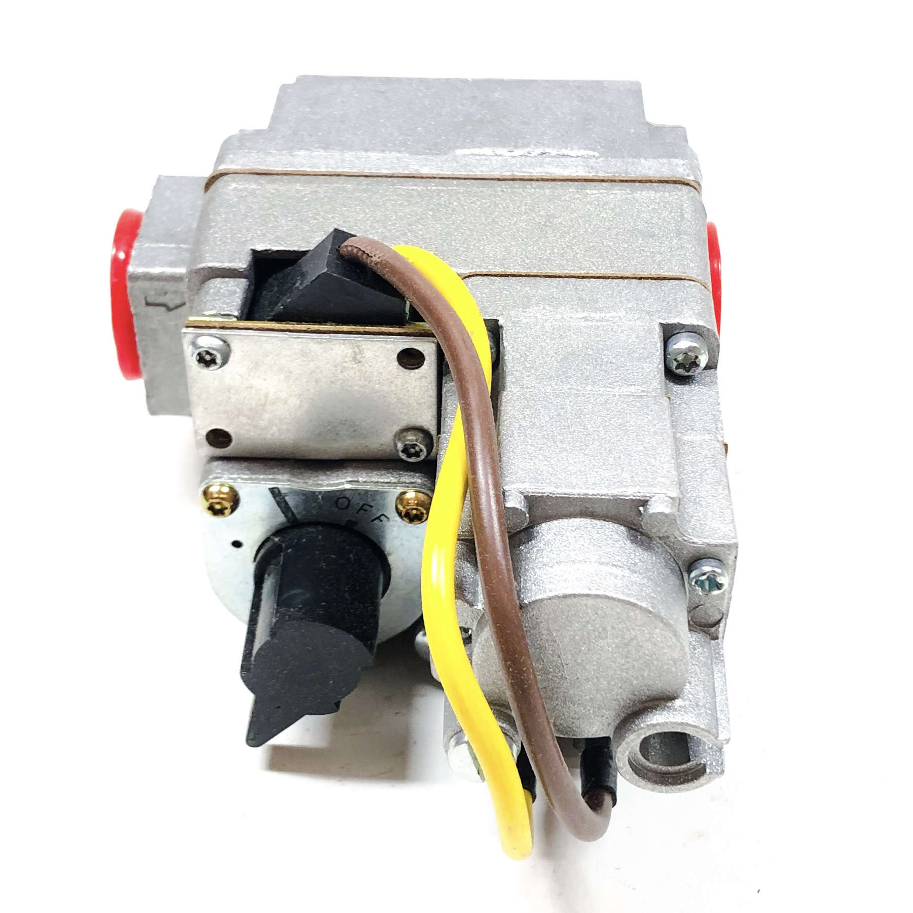 36C74-413 White-Rodgers Universal Gas Control