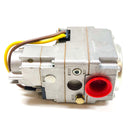 36C74-413 White-Rodgers Universal Gas Control-4