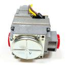 36C74-413 White-Rodgers Universal Gas Control-5