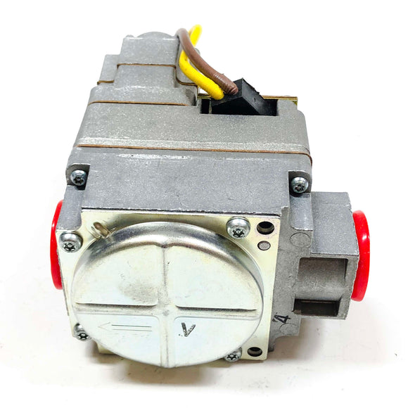 36C74-413 White-Rodgers Universal Gas Control