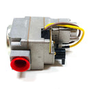 36C74-413 White-Rodgers Universal Gas Control-2