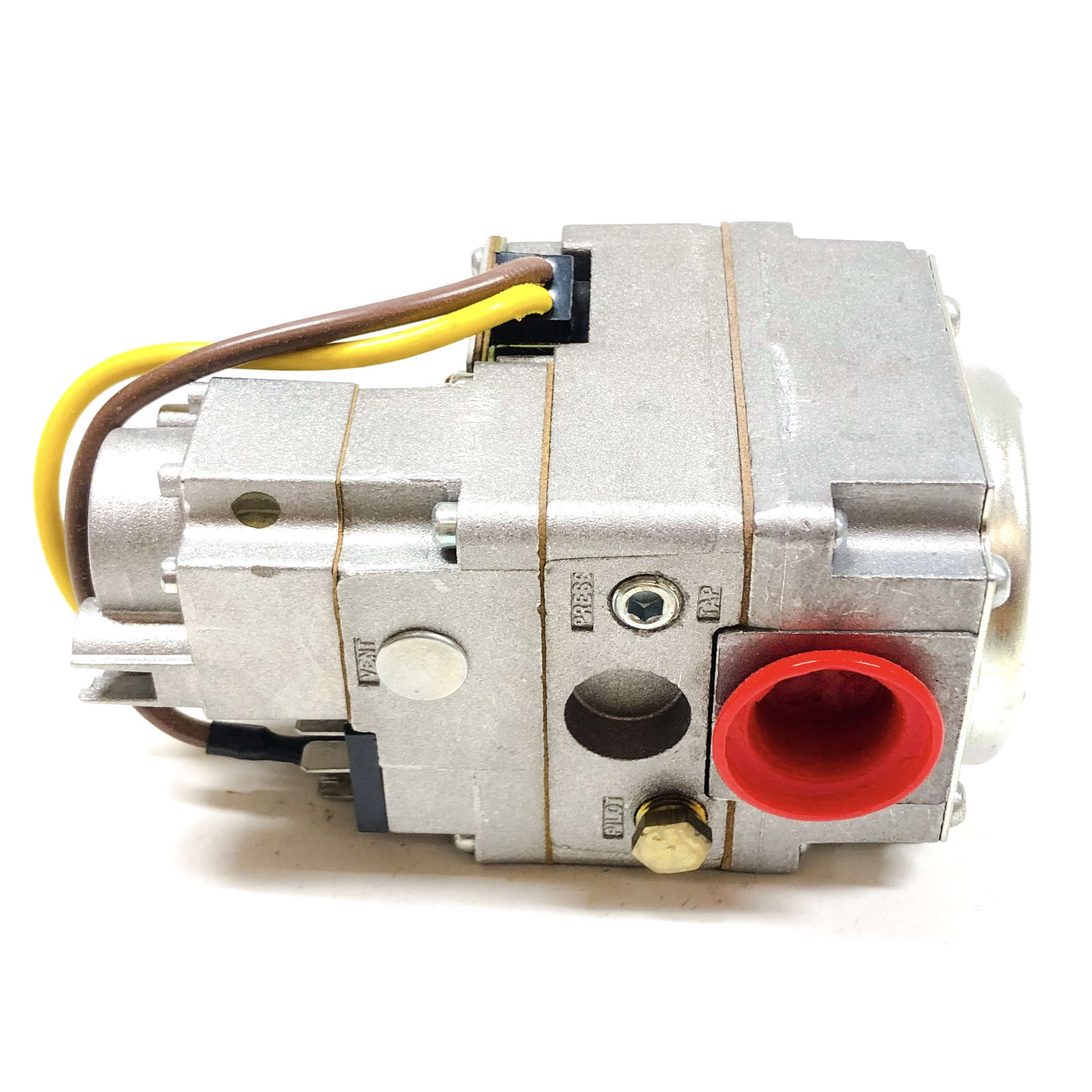 36C74-413 White-Rodgers Universal Gas Control