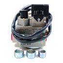 36C84-413 White-Rodgers Division Gas Manifold-4