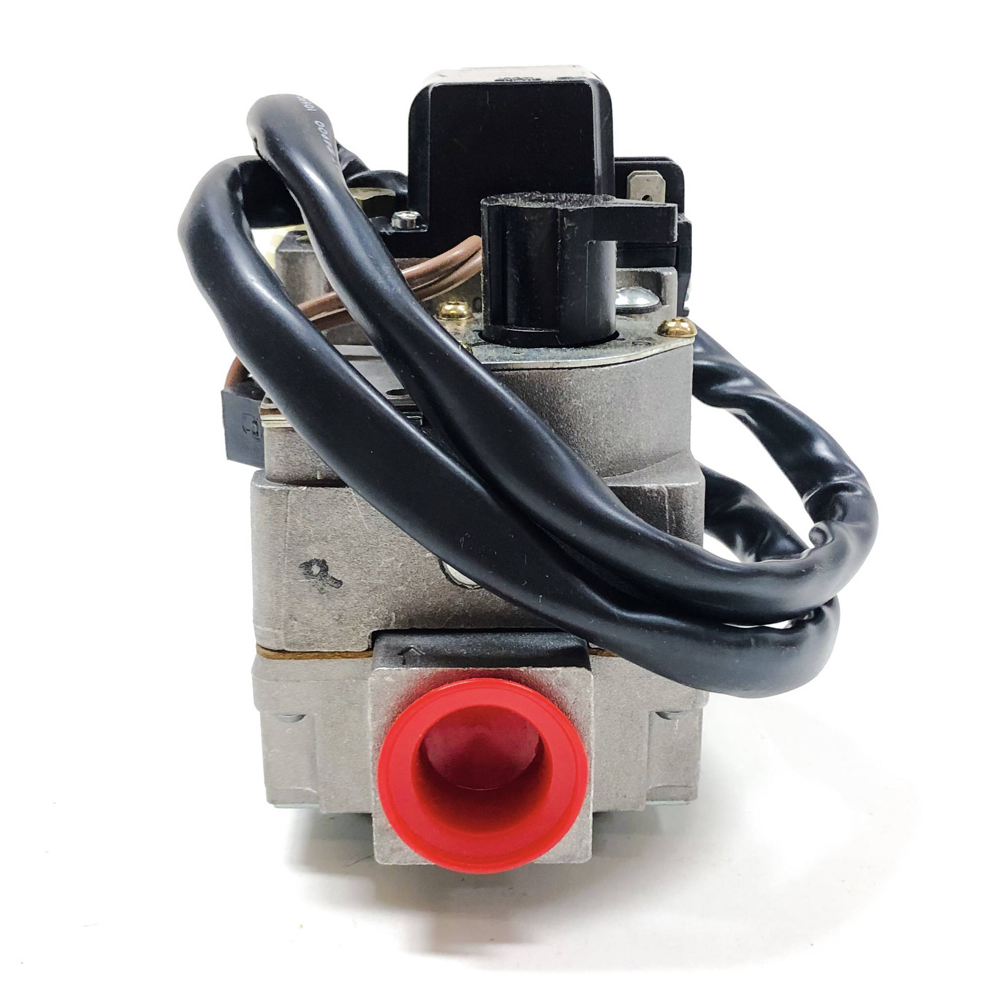 36C84-413 White-Rodgers Division Gas Manifold