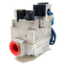 36C84-416 White-Rodgers Gas Manifold-1