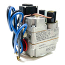 36C84-416 White-Rodgers Gas Manifold-2