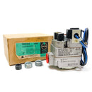 36C84-416 White-Rodgers Gas Manifold-4