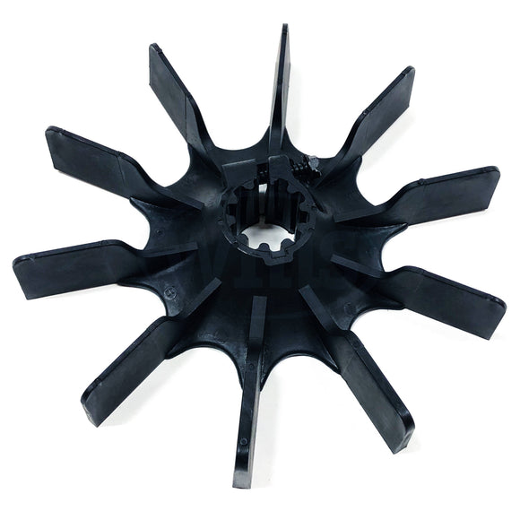 36FN3000A01SP Blador Plastic Cooling Fan, EXFN