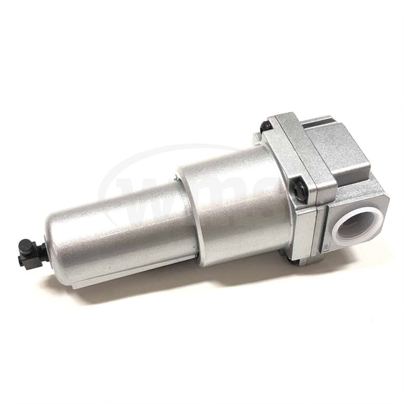 36JN54 Groz Air Heavy Duty Air Filter