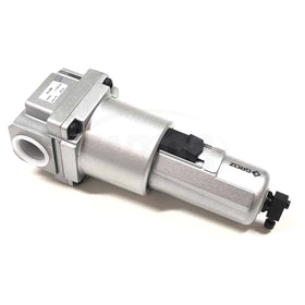 36JN54 Groz Air Heavy Duty Air Filter