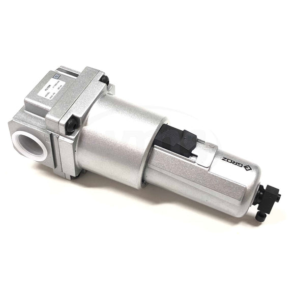 36JN54 Groz Air Heavy Duty Air Filter