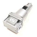 36JN54 Groz Air Heavy Duty Air Filter-3