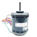 36K20 Lennox Blower Motor 1/2 Hp, 3Sp, 115V, 60Hz, 1075 Rpm, 9 A, K55HXKRK-9751-1