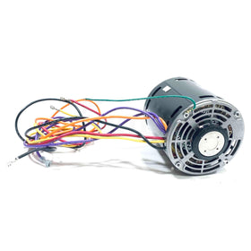 36K20 Lennox Blower Motor 1/2 Hp, 3Sp, 115V, 60Hz, 1075 Rpm, 9 A, K55HXKRK-9751 - 0