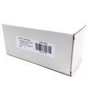 36L384S08SS1ANB0