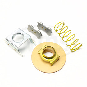 36RS2060SP Baldor Rotating Mechanism