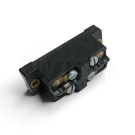 86-1753-11 C-H Micro Switch